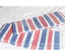 廣東貨場蓋布 守護露天貨物的堅實屏障